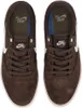 Nike SB Chron 2 Baroque Brown/Pale I 44,5 Produktbild-Vorschau 4