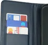 Bookstyle-Case für Gigaset GX6 blau Podgląd zdjęcia produktu 7