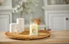 YANKEE CANDLE Saftige Zitrusfrüchte Produktbild-Vorschau 2