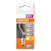 Osram STAR LED-Lampe Warmweiß 2700 K 5,5 W E14 D Produktbild-Vorschau 11