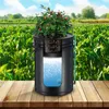 Sistema di coltivazione idroponica in acqua profonda PP 20L Anteprima dell’immagine prodotto 8