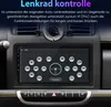 9''Carplay 2+64G DAB SWC Android13 NAVI Autorádio pre Smart Náhľad obrázku produktu 8