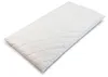 Bio-Buchweizenkissen 40x80cm Steppware weiß, direkt befüllt Produktbild-Vorschau 7