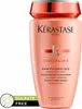 KERASTASE | DISCIPLINE | Shampooings Voir les images du produit 2