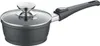 Berndes Vario Click Induction casseruola con coperchio in Anteprima dell’immagine prodotto 2