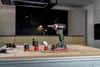 Rychlovýměnný úhlový adaptér Metabo Quick Náhled obrázku produktu 4