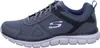 Skechers Chaussures Track Scloric, 52631GYNV Voir les images du produit 14