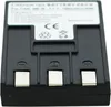 Akumulator OTB do Canon NB-3L Li-Ion Podgląd zdjęcia produktu 7