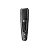 Philips 7000 series HC7650/15, Čierna, Šedá, 0,5 mm, 2,8 Náhľad obrázku produktu 2