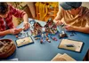LEGO NINJAGO La Forge des Quatre Armes 15e Anniversaire Voir les images du produit 26