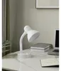 Eglo verlichting EGLO BASIC - Wit - Geschikt voor Productafbeelding-voorbeeld 8