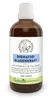 Dignatio force de la vessie liquide 100 ml Voir les images du produit 2