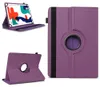 Tablet Tasche für Tabwee Tablet T90 / W90 Hülle Schutzhülle Produktbild-Vorschau 1