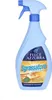 Sgrassatore Trigger Odtłuszczacz 750ml - Felce Azzurra Podgląd zdjęcia produktu 3