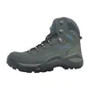 Chaussures Lowa Renegade Evo Mid Gtx 3119169780 Voir les images du produit 17
