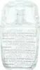 Costume National Scent Edp Spray Anteprima dell’immagine prodotto 6
