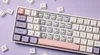 Epomaker Wisteria Linear V2 Schalter - Switches für Produktbild-Vorschau 10
