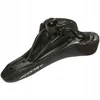 Sella Dunlop MTB 27x17 cm - Sella morbida e confortevole - Anteprima dell’immagine prodotto 6