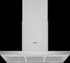 Siemens LF97BCP50 Dunstabzugshaube Produktbild-Vorschau 21