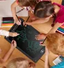 LCD Schreibtafel 12 Zoll Zeichenbrett Grafiktablet für Produktbild-Vorschau 10