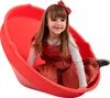 Spielkreisel, Riesenkreisel, Kinder Kreisel, Kreisel, Produktbild-Vorschau 2