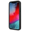 Ferrari Fesaxhcp12Lre Iphone 12 Pro Max6,7 Czerwony/Red Voir les images du produit 5