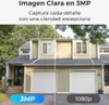 Telecamera di videosorveglianza Reolink Anteprima dell’immagine prodotto 10