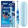 Elektrický zubní kartáček Oral-B iO Kids Disney Stitch Náhled obrázku produktu 7