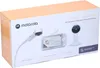 Motorola Nursery VM64 WiFi Video Babyphone mit Kamera - Produktbild-Vorschau 30