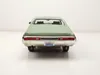 Auto World 1149 Buick Grand Sport Hardtop 1970 grün Produktbild-Vorschau 8