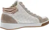 Ara ROM-ST-HIGH Buty damskie sznurowane wielokolorowy Podgląd zdjęcia produktu 67