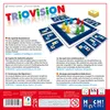 Triovision Relaunch Produktbild-Vorschau 7