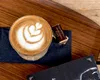 Nachtmann Cappuccino/Flat White  617/350 Noblesse Barista  Voir les images du produit 24