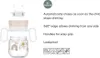 Mepal Mio Kleinkinder Trinken 360° trinklernbecher mio 200 Anteprima dell’immagine prodotto 3