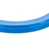 4x Zentrierringe Blau Alufelgen Ø 57,1 - Ø 72,2 mm für Produktbild-Vorschau 7