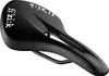 Fizik Tempo Aliante R5 Sattel Silber 155 mm Silber 155 mm Produktbild-Vorschau 9