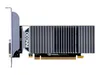 Inno3D GeForce GT 1030 0dB - Tarjetas gráficas - GF GT 1030 Vista previa de la imagen del producto 1