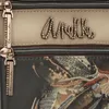 Anekke Umhängetasche Dreamverse Wings Mini Crossbody Bag Produktbild-Vorschau 11
