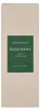 Aromatica Rosemary Root Enhancer 100 ml Produktbild-Vorschau 7