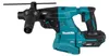 Akumulátorové kombinované kladivo Makita SDS-PLUS 40 V max. Náhľad obrázku produktu 3