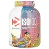 Dymatize ISO 100 Hydrolyzed - 900g-Dose Gâteau Voir les images du produit 12