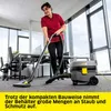 Kärcher T 7/1 Classic vacuum cleaner (1.527-181.0) Anteprima dell’immagine prodotto 6