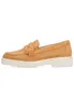 Remonte Slipper Slipper Leder Produktbild-Vorschau 2