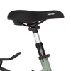 FISCHER E-Bike City CITA 2403 ACTIVE, Rahmenhöhe 50 cm, Produktbild-Vorschau 6