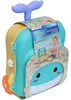 Outdoor active Trolley pour le sable et la plage, Voir les images du produit 2