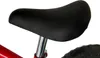 Laufrad Kinder 12 Zoll Vollgummireifen Balance Bike Produktbild-Vorschau 2