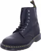 Dr. Martens Herren Halbschuh in Schwarz, Größe 45 Produktbild-Vorschau 26