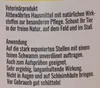 Tiroler Steinöl Rinderfluid  1000 ml Fliegen- u. Produktbild-Vorschau 3