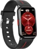 Smartwatch für Damen 1,57″ Full Touch Fitness Tracker mit Produktbild-Vorschau 1