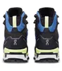 Scarpa da trekking On 3WD10841198, 3WD10841198, Anteprima dell’immagine prodotto 5